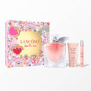 Kit La Vie Est Belle 100ml + Loção Corporal