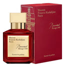 Baccarat Rouge 540 Maison Francis Kurkdjian 70ml