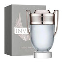 Invictus Paco Rabanne Eau de Toilette 100ml