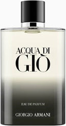 Gel de Banho Acqua di Giò Giorgio Armani 200ml