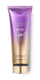 Creme Corporal Victoria’s Secret Love Spell 236ml