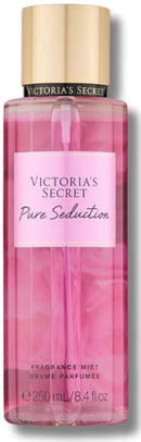 Body Splash Victoria’s Secret Pure Seduction 250ml