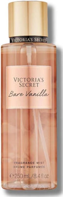 Body Splash Victoria’s Secret Bare Vanilla 250ml