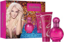 Kit Fantasy Britney Spears 100ml + Body Lotion