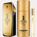 Kit 1 Million 100ml + Desodorante
