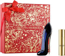 Kit Good Girl 80ml + Miniatura 10ml
