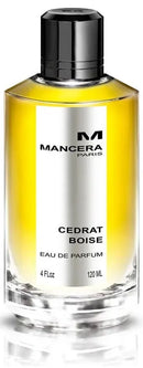 Cedrat Boise Mancera Eau de Parfum 120ml