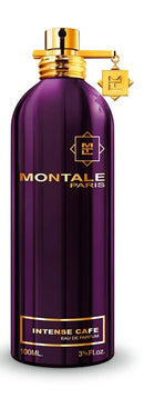 Intense Café Montale Eau de Parfum 100ml
