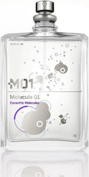 Molecule 01 Escentric Molecules Eau de Toilette 100ml