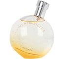 Eau des Merveilles Hermès Eau de Toilette 100ml