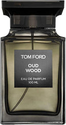 Oud Wood Tom Ford Eau de Parfum 100ml