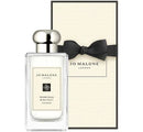 Wood Sage & Sea Salt Jo Malone Cologne 100ml