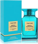 Neroli Portofino Tom Ford Eau de Parfum 100ml