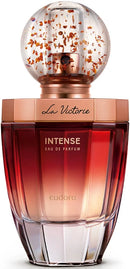 La Victorie Intense Eudora Eau de Parfum 75ml