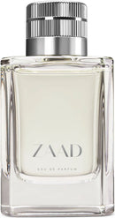 Zaad O Boticário Eau de Parfum 95ml