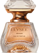 Elysée O Boticário Eau de Parfum 50ml