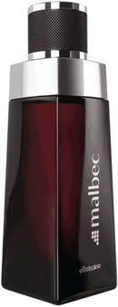 Malbec O Boticário Desodorante Colônia 100ml