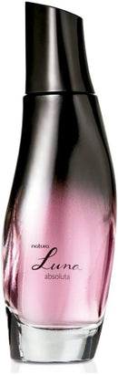 Luna Absoluta Natura Deo Parfum 75ml