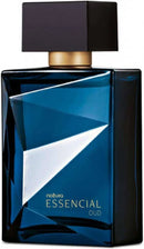 Essencial Oud Natura Deo Parfum 100ml