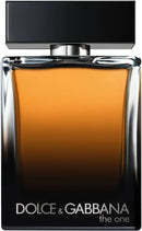 The One Dolce & Gabbana Eau de Parfum 100ml