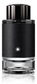 Montblanc Explorer Eau de Parfum 100ml