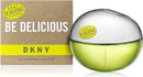 Be Delicious DKNY Eau de Parfum 100ml