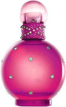 Fantasy Britney Spears Eau de Parfum 100ml