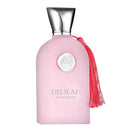 Maison Alhambra Delilah Eau de Parfum 100ml