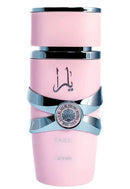 Lattafa Yara Eau de Parfum 100ml