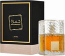 Lattafa Khamrah Eau de Parfum 100ml