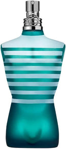 Le Male Jean Paul Gaultier Eau de Toilette 125ml