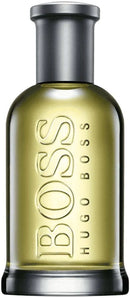 Boss Bottled Hugo Boss Eau de Toilette 100ml
