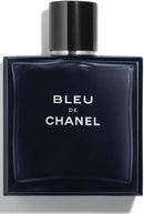 Bleu de Chanel Eau de Parfum 100ml