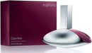 Euphoria Calvin Klein Eau de Parfum 100ml