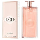 Idôle Lancôme Eau de Parfum 100ml