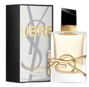 Libre Yves Saint Laurent Eau de Parfum 90ml