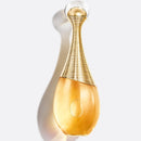 J’adore Dior Eau de Parfum 100ml