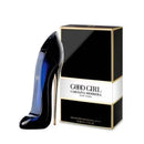 Good Girl Carolina Herrera Eau de Parfum 80ml