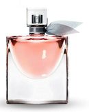 La Vie Est Belle Lancôme Eau de Parfum 100ml